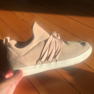 Steve Madden Sneaker
